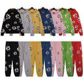 Picture of Denim Tears Sweater Suits _SKUDenimTearsS-XLbrtx5666820038106
